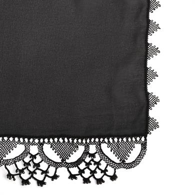 KAYINVALİDEMİN NAMAZ ÖRTÜSÜ