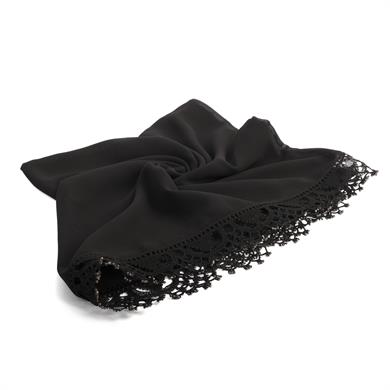 KAYINVALİDEMİN NAMAZ ÖRTÜSÜ