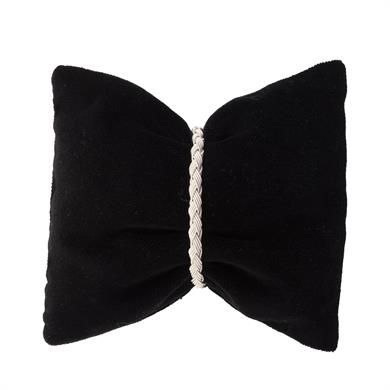 KAZAZİYE ERKEK BİLEKLİĞİ (14,48 GR)