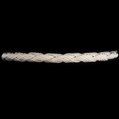 KAZAZİYE KADIN BİLEKLİK (13,07 GR)
