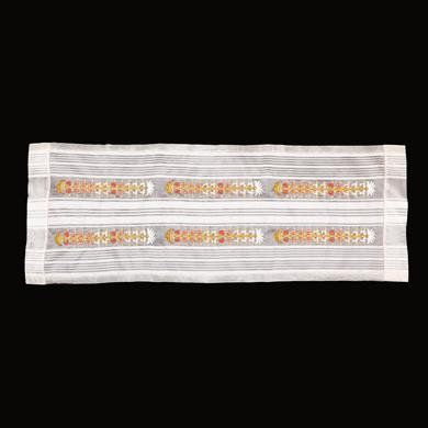 KEHRİBAR BÜYÜK ÖRTÜ