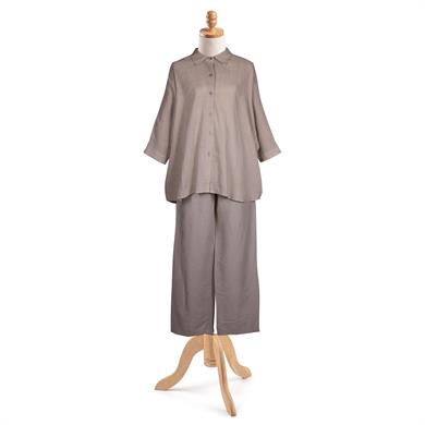 KELEBEK DESENLİ TAKIM