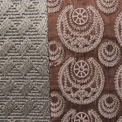 KEMHA PORTFÖY ÇANTA