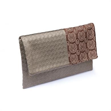 KEMHA PORTFÖY ÇANTA