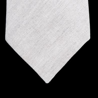 KENEVİR DOKUMA KRAVAT