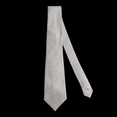 KENEVİR DOKUMA KRAVAT