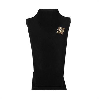 KİLİKYA YAKA İĞNESİ