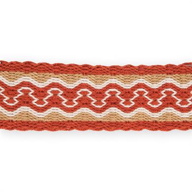 KİREMİT SU YOLU ÇANTA