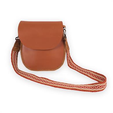 KİREMİT SU YOLU ÇANTA