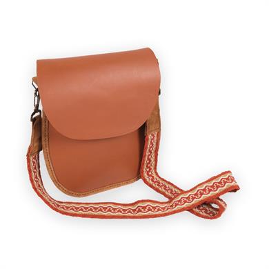 KİREMİT SU YOLU ÇANTA