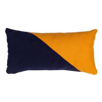 KİRKİTLİ DOKUMA KIRLENT