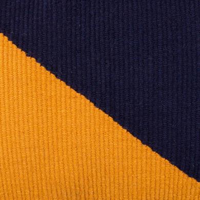 KİRKİTLİ DOKUMA KIRLENT