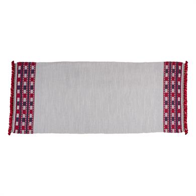 KIRMIZI ÇİTLENBİK PEŞKİR