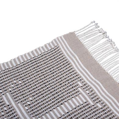 KIŞ AĞACI PEŞKİR