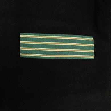 KIŞ KREASYON KABAN