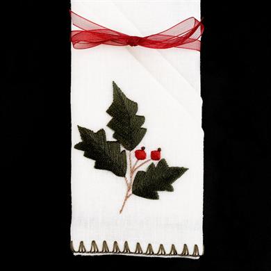 KIŞ KREASYONU PEÇETE