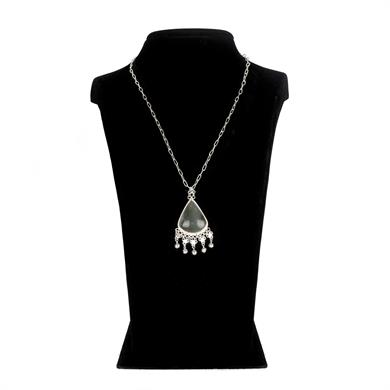 KİŞNİŞ DANSI KOLYE (12,6 GR)