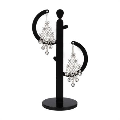 KİŞNİŞLİ KÜPE (8,9 GR)