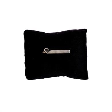 KOÇ BOYNUZU KRAVAT İĞNESİ (7,2 GR)