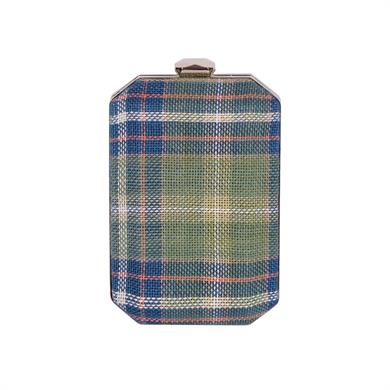 KÖK BOYA EL ÇANTASI