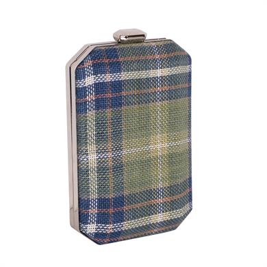 KÖK BOYA EL ÇANTASI