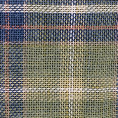 KÖK BOYA EL ÇANTASI