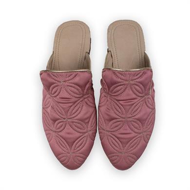 KÖPÜME YEMENİ TERLİK