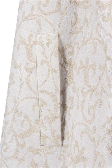 KORDON KAFTAN