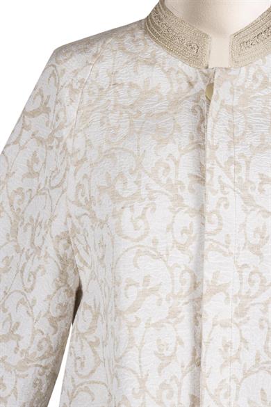 KORDON KAFTAN