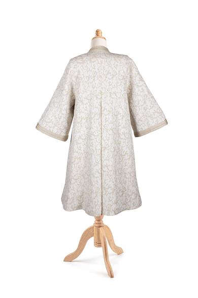 KORDON KAFTAN