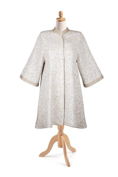 KORDON KAFTAN