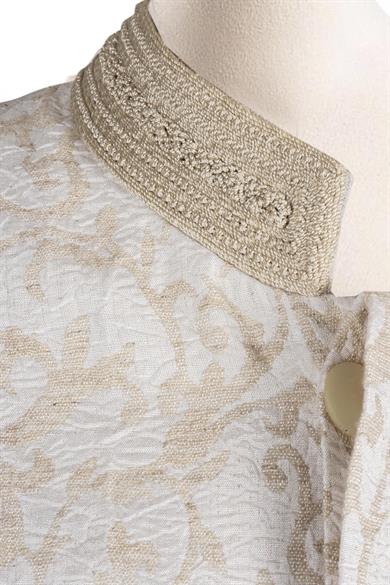 KORDON KAFTAN