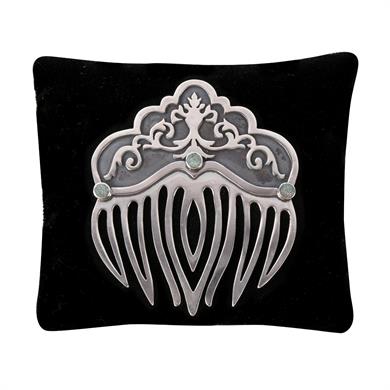 KOSTAKİ TARAK (50 GR)