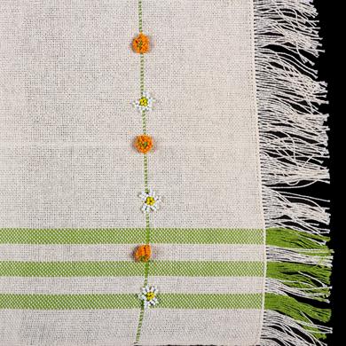 KOZAN SERVİS SETİ 2Lİ