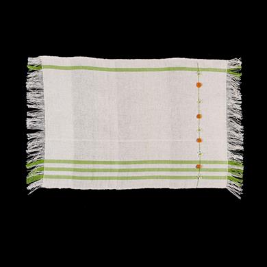 KOZAN SERVİS SETİ 2Lİ