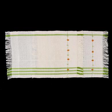 KOZAN SERVİS SETİ 2Lİ