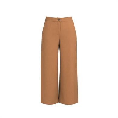 KREP KUMAŞ PANTOLON
