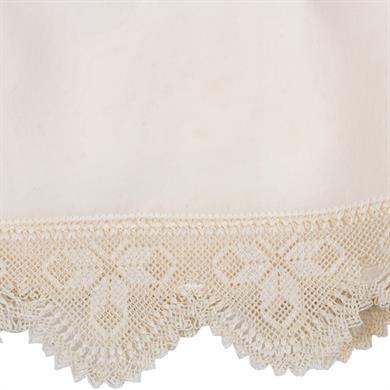 KREP NAMAZ ÖRTÜSÜ