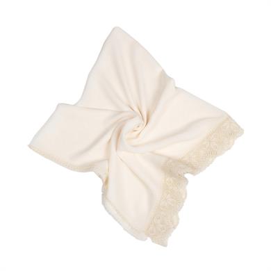 KREP NAMAZ ÖRTÜSÜ