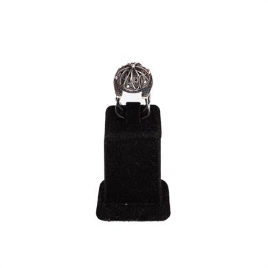 KÜMBET YÜZÜK (12 GR)