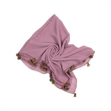 KUŞBURNU MEVLÜT ÖRTÜSÜ