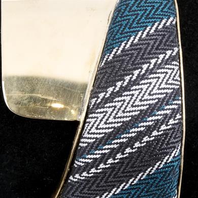 KUTNU MODERN BİLEZİK