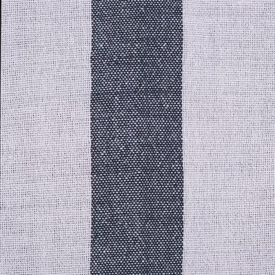 LACİVERT KALIN ÇİZGİLİ PEŞTAMAL