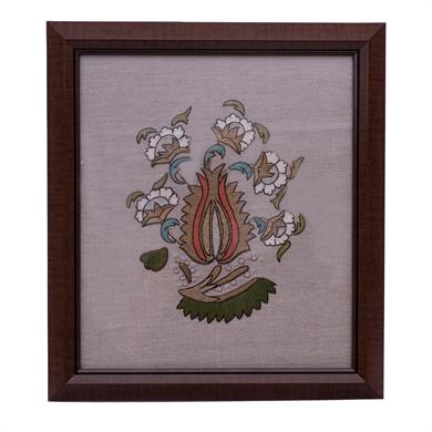 LALELİ KARANFİL TABLO