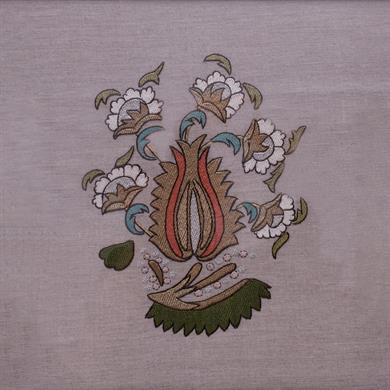 LALELİ KARANFİL TABLO