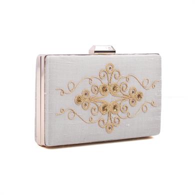 LALEZAR ÇANTA DİKDÖRTGEN