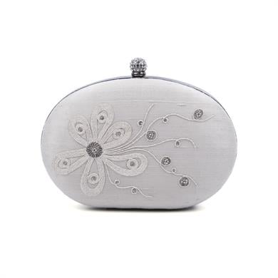 LALEZAR ÇANTA OVAL