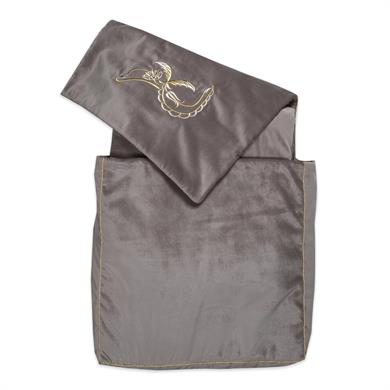 LALEZAR DUA SETİ HURÇ