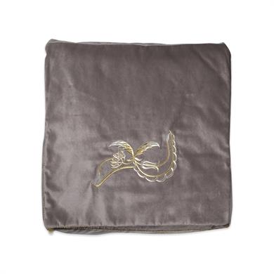 LALEZAR DUA SETİ HURÇ