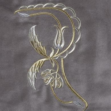 LALEZAR DUA SETİ HURÇ